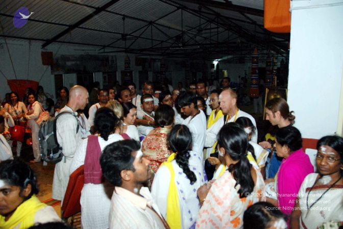 20091216DSC 8771 CMP WM001.jpg