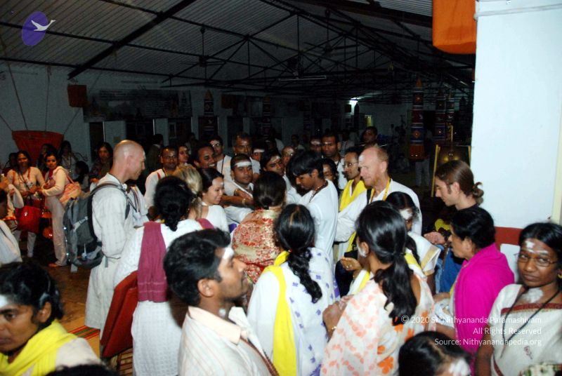 File:20091216DSC 8771 CMP WM001.jpg