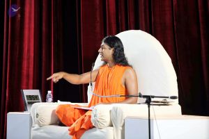 20091216IMG 2438 CMP WM001.jpg