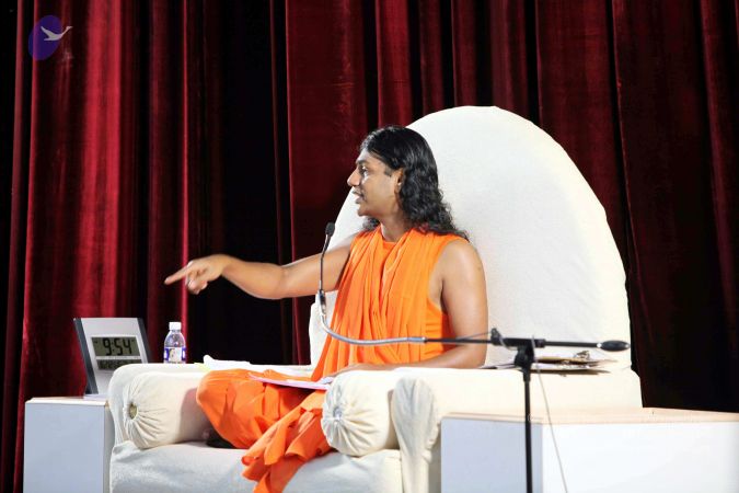 20091216IMG 2438 CMP WM001.jpg