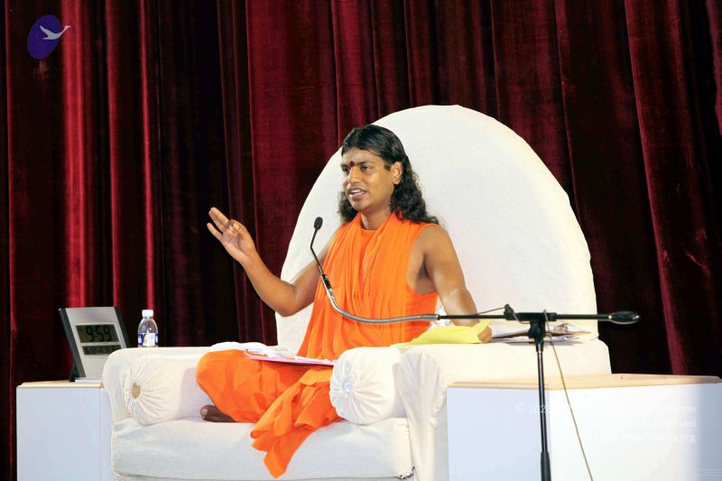 File:20091216IMG 2443 CMP WM001.jpg