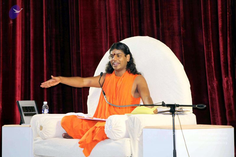 File:20091216IMG 2444 CMP WM001.jpg