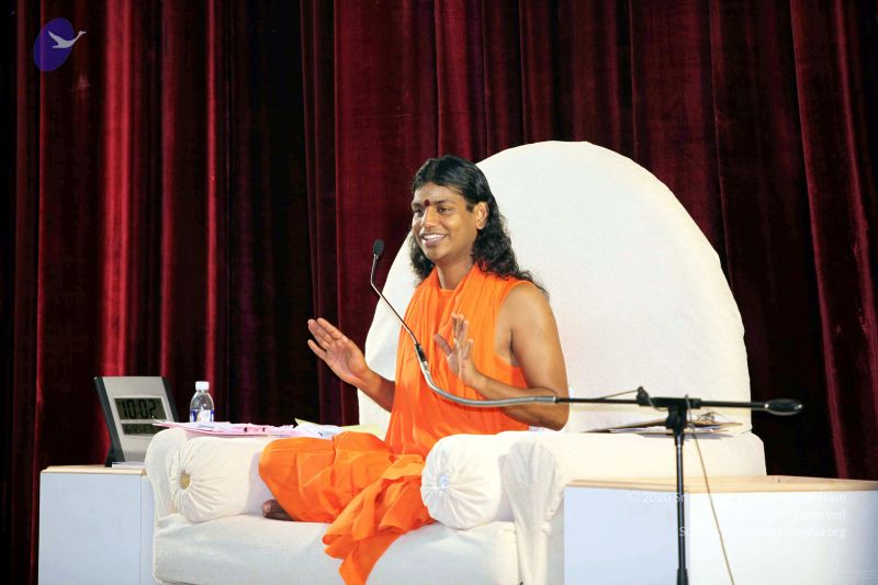 File:20091216IMG 2447 CMP WM001.jpg