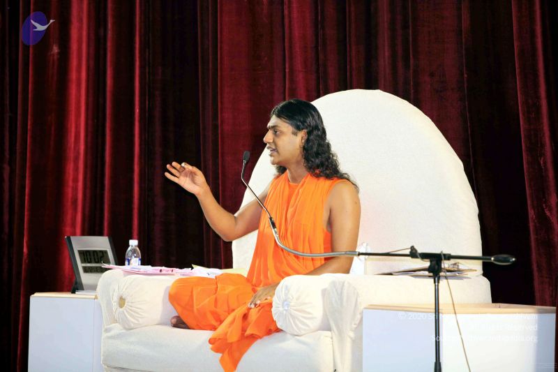 File:20091216IMG 2448 CMP WM001.jpg