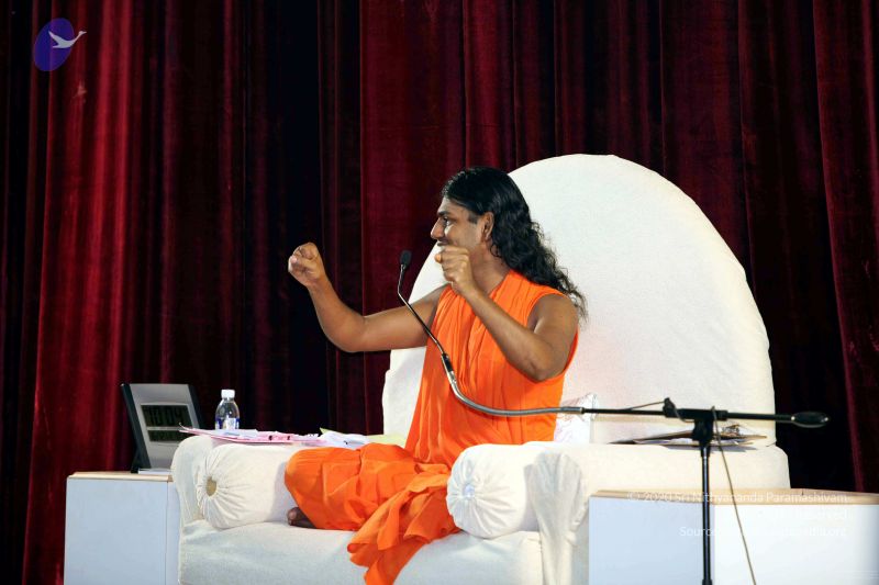 File:20091216IMG 2451 CMP WM001.jpg