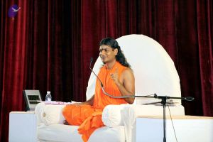 20091216IMG 2452 CMP WM001.jpg