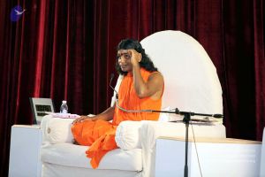 20091216IMG 2453 CMP WM001.jpg