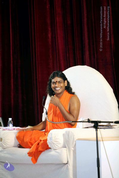 File:20091216IMG 2457 CMP WM001.jpg