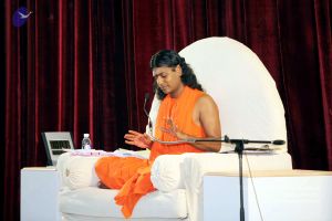 20091216IMG 2459 CMP WM001.jpg