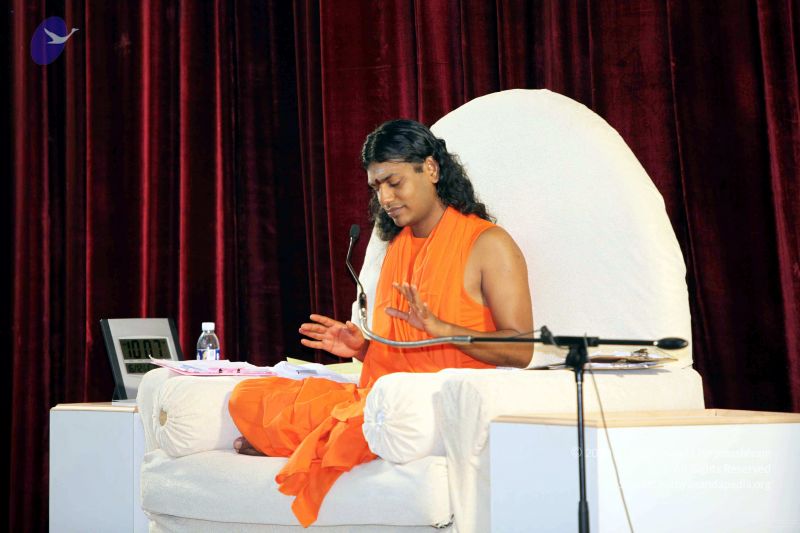 File:20091216IMG 2459 CMP WM001.jpg