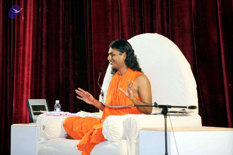 File:20091216IMG 2460 CMP WM001.jpg