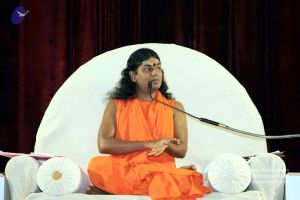 20091216IMG 2461 CMP WM001.jpg