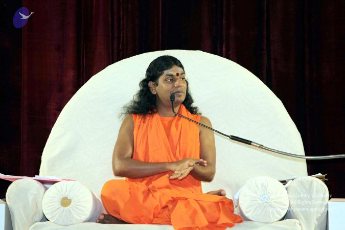 20091216IMG 2461 CMP WM001.jpg