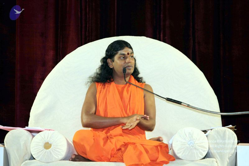 File:20091216IMG 2461 CMP WM001.jpg