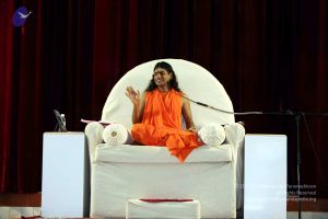 20091216IMG 2462 CMP WM001.jpg