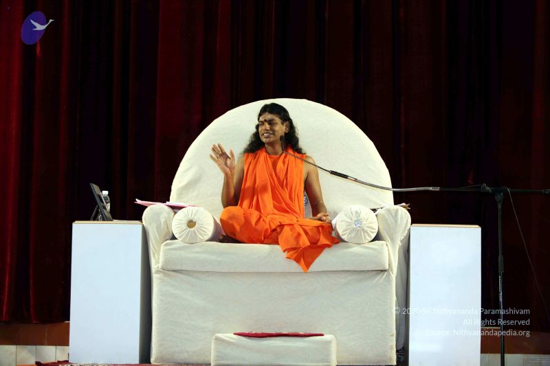 File:20091216IMG 2462 CMP WM001.jpg