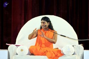 20091216IMG 2463 CMP WM001.jpg