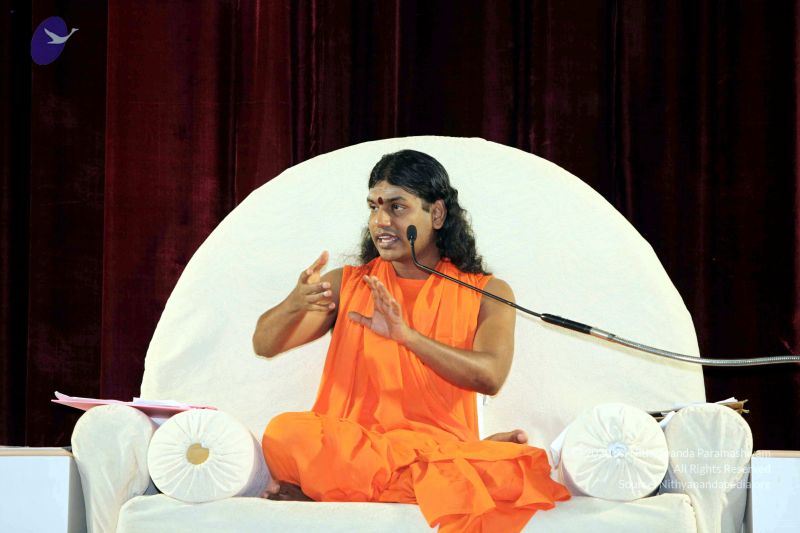 File:20091216IMG 2463 CMP WM001.jpg