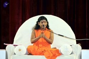 20091216IMG 2464 CMP WM001.jpg