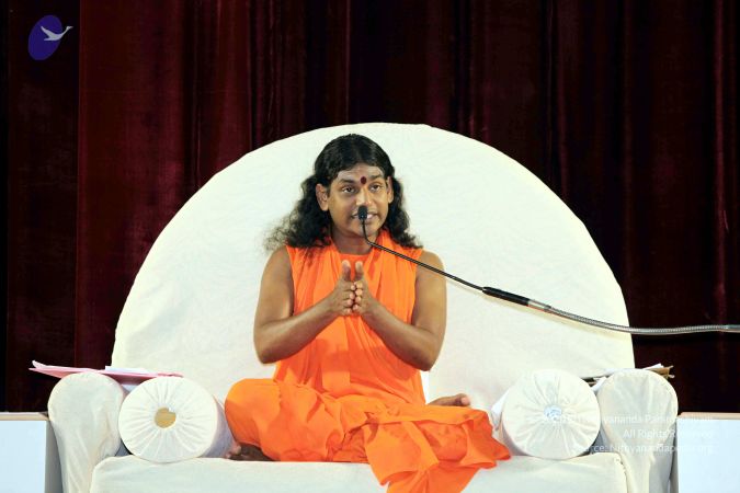 20091216IMG 2464 CMP WM001.jpg