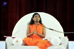 20091216IMG 2465 CMP WM001.jpg