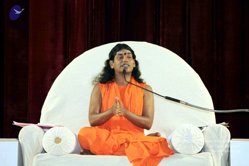 File:20091216IMG 2465 CMP WM001.jpg