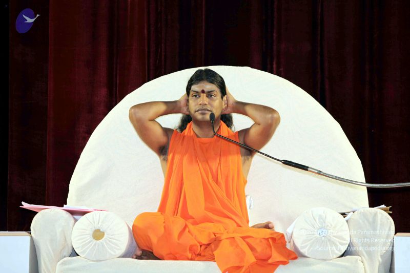 File:20091216IMG 2467 CMP WM001.jpg