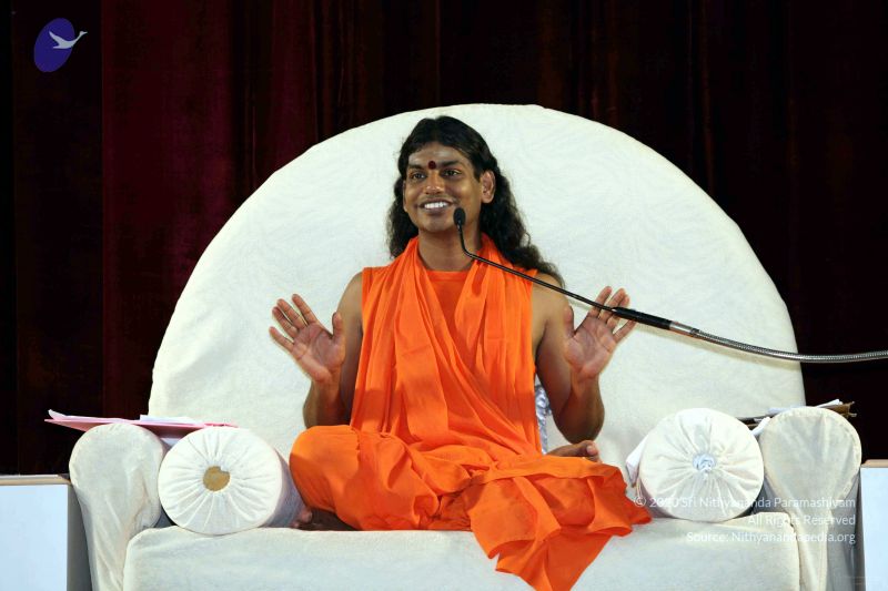 File:20091216IMG 2469 CMP WM001.jpg