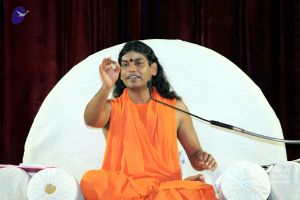 20091216IMG 2470 CMP WM001.jpg