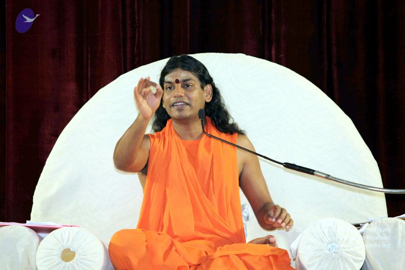 File:20091216IMG 2470 CMP WM001.jpg