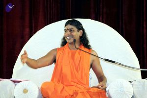 20091216IMG 2471 CMP WM001.jpg