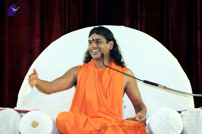 20091216IMG 2471 CMP WM001.jpg