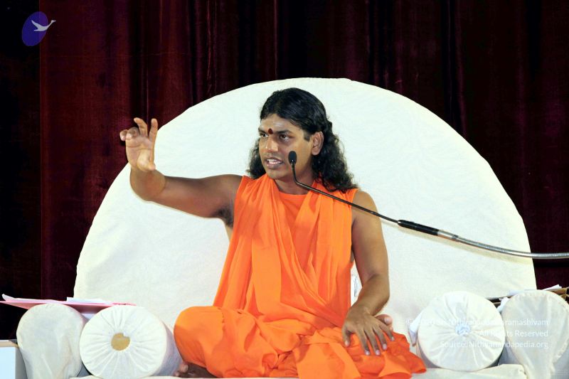 File:20091216IMG 2473 CMP WM001.jpg