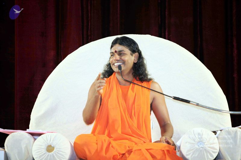 File:20091216IMG 2474 CMP WM001.jpg