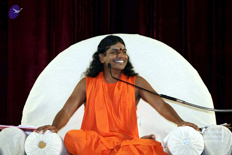 File:20091216IMG 2475 CMP WM001.jpg