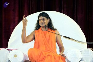 20091216IMG 2477 CMP WM001.jpg