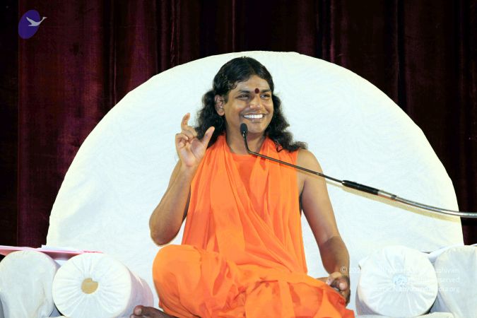 20091216IMG 2478 CMP WM001.jpg