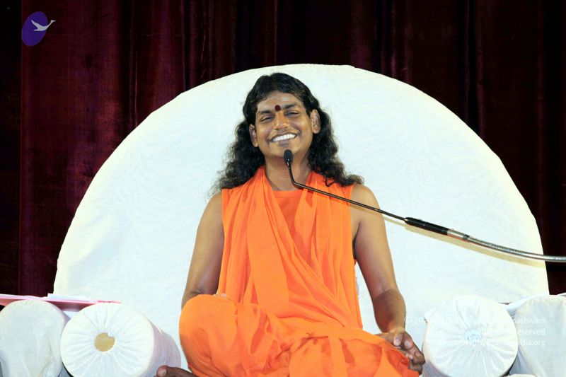 File:20091216IMG 2479 CMP WM001.jpg