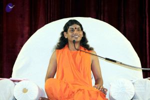 20091216IMG 2480 CMP WM001.jpg