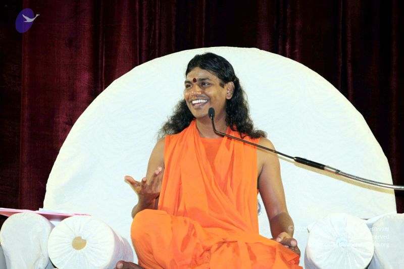 File:20091216IMG 2481 CMP WM001.jpg