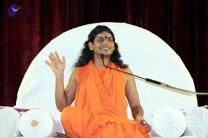 20091216IMG 2483 CMP WM001.jpg