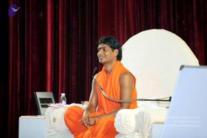 20091216IMG 2490 CMP WM001.jpg