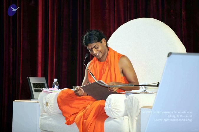 20091216IMG 2491 CMP WM001.jpg