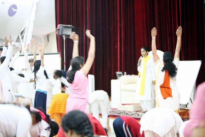 20091216IMG 2499 CMP WM001.jpg