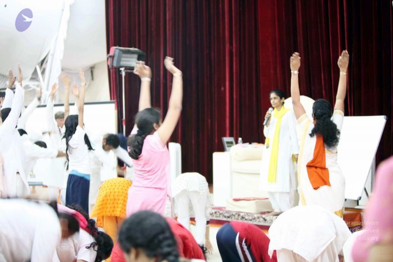 File:20091216IMG 2499 CMP WM001.jpg