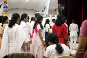 20091216IMG 2500 CMP WM001.jpg