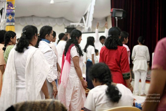 20091216IMG 2500 CMP WM001.jpg