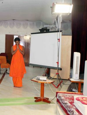 20091216IMG 2510 CMP WM001.jpg