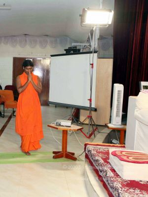 20091216IMG 2511 CMP WM001.jpg