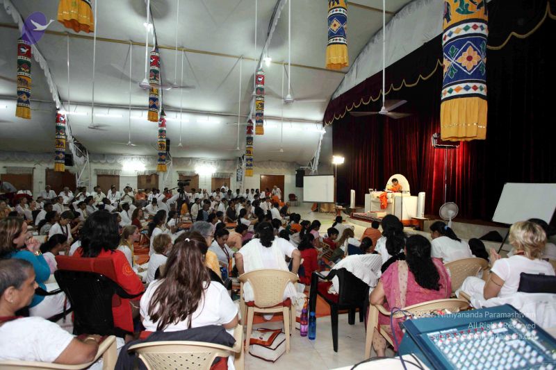 File:20091216IMG 2515 CMP WM001.jpg